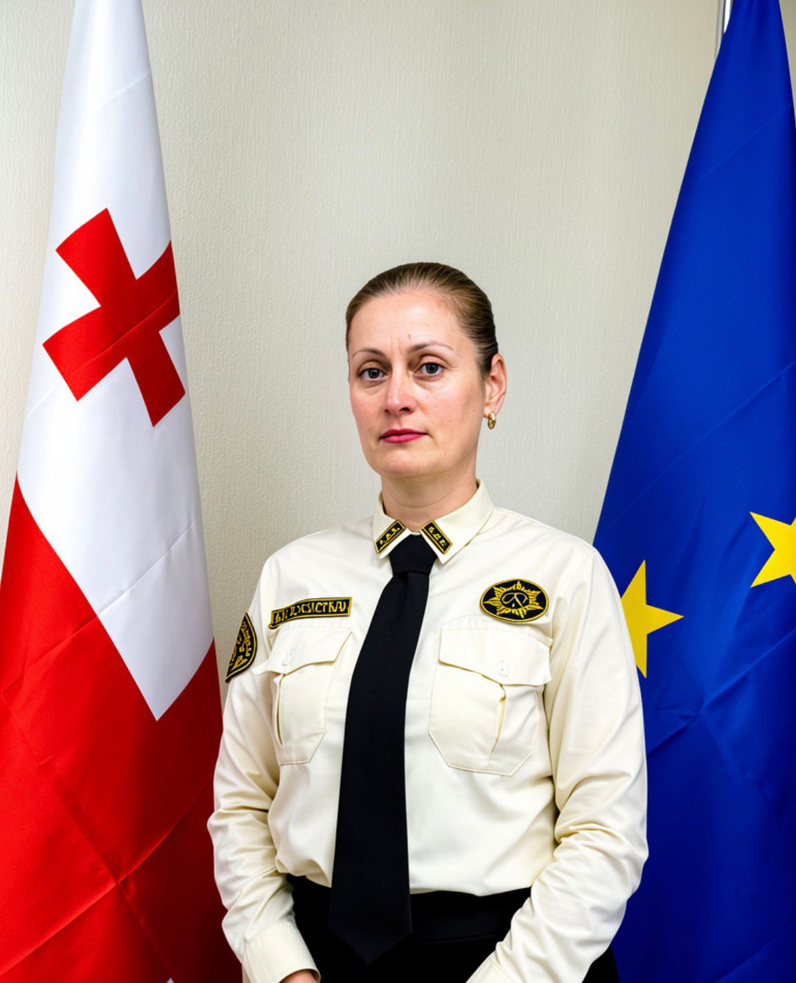 ინგა ჯალაღონია